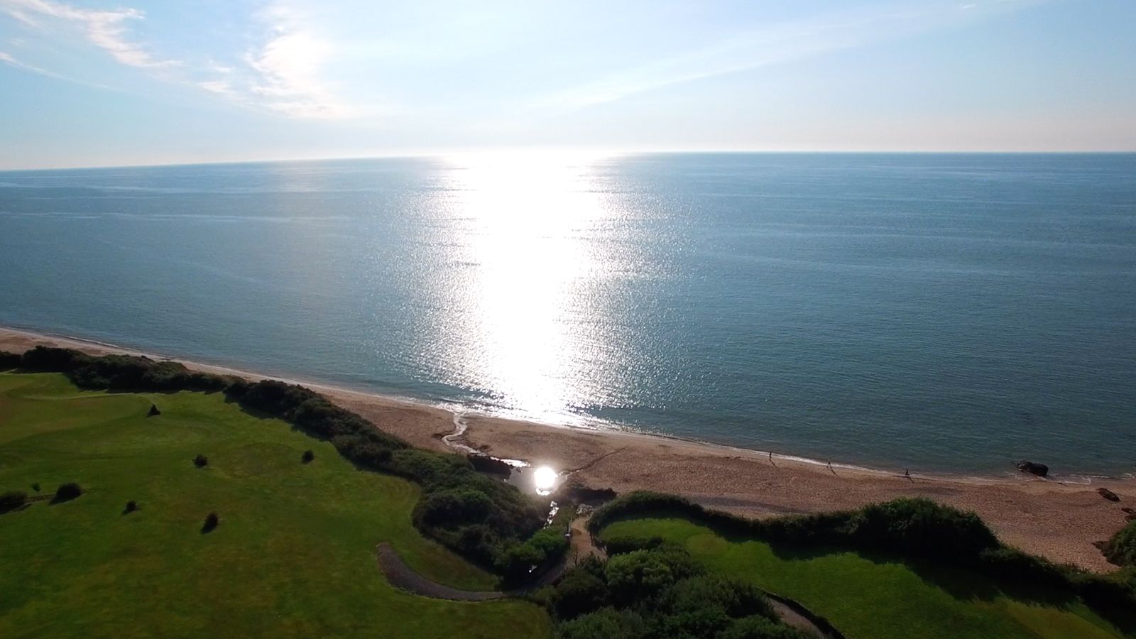 grounds_ballymoney_beach_view_1600x900