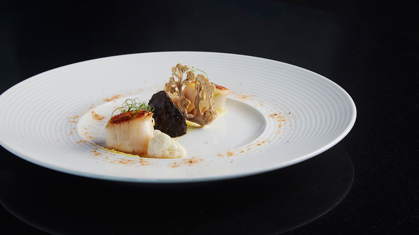 greenroom_restaurant_scallop