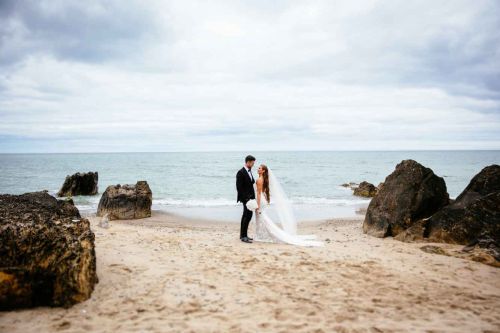  www.seafieldhotel.ie_v3