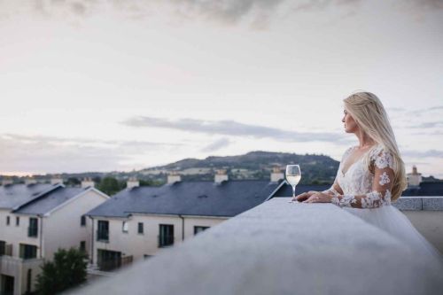  www.seafieldhotel.ie_v3