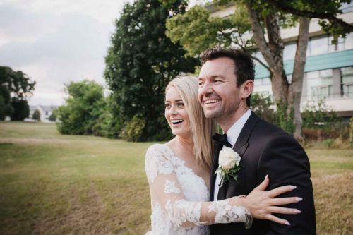  www.seafieldhotel.ie_v3