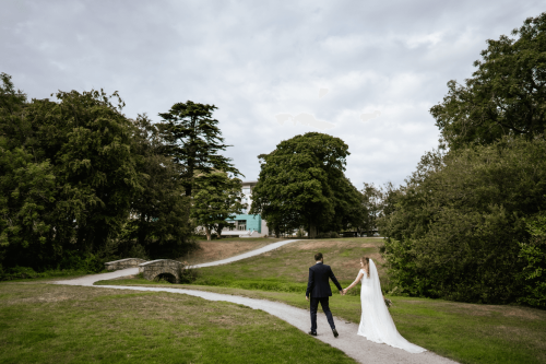  www.seafieldhotel.ie_v3
