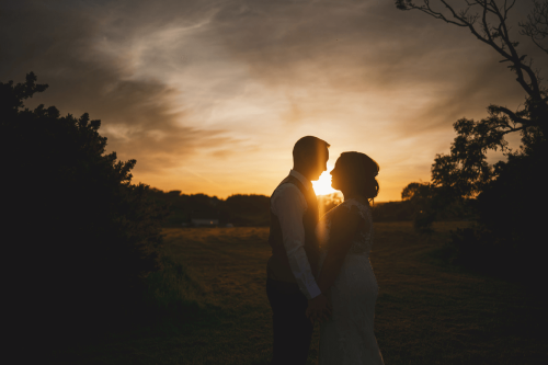  www.seafieldhotel.ie_v3