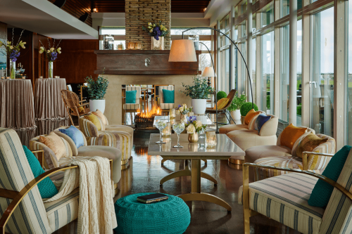  www.seafieldhotel.ie_v3