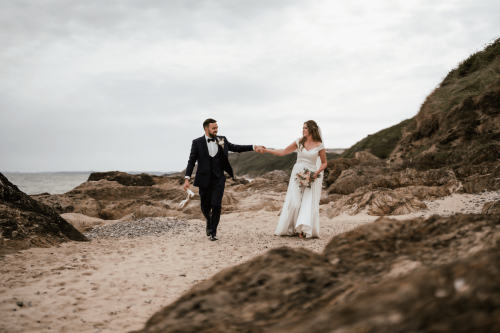  www.seafieldhotel.ie_v3