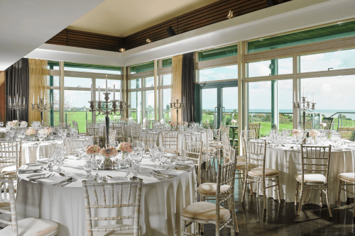  www.seafieldhotel.ie_v3