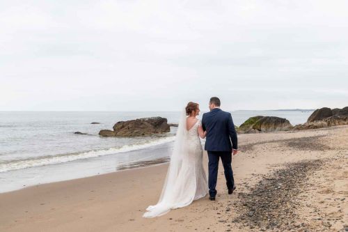  www.seafieldhotel.ie_v3