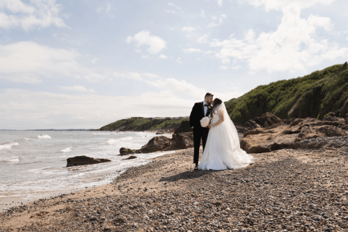  www.seafieldhotel.ie_v3