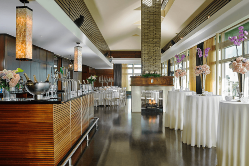  www.seafieldhotel.ie_v3