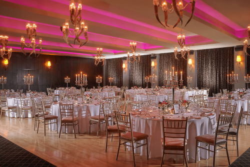  www.seafieldhotel.ie_v3