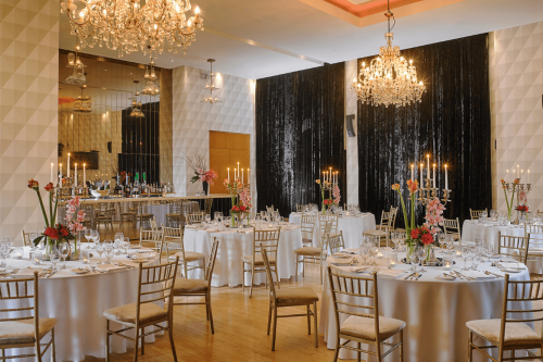  www.seafieldhotel.ie_v3