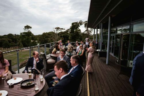  www.seafieldhotel.ie_v3