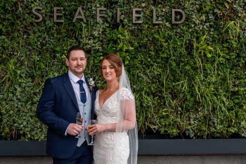  www.seafieldhotel.ie_v3