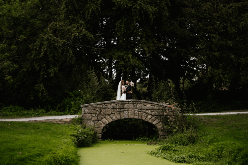  www.seafieldhotel.ie_v3