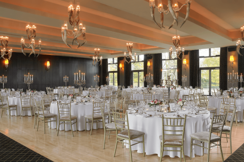 www.seafieldhotel.ie_v3