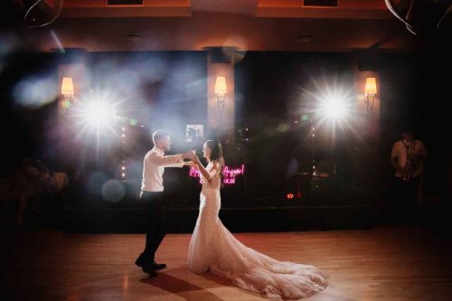  www.seafieldhotel.ie_v3