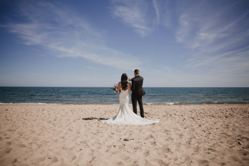  www.seafieldhotel.ie_v3