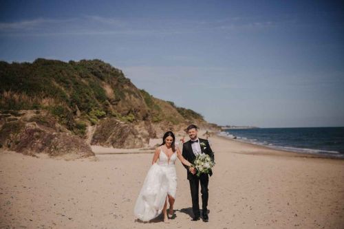  www.seafieldhotel.ie_v3
