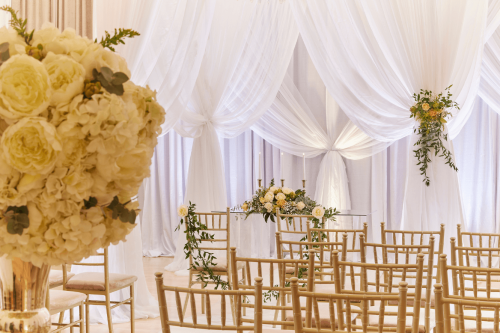  www.seafieldhotel.ie_v3