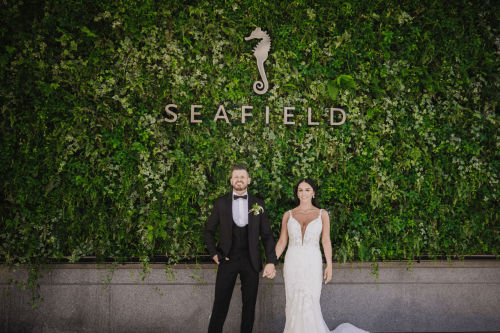  www.seafieldhotel.ie_v3