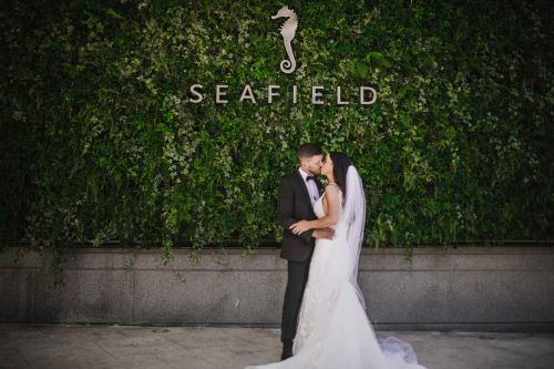 www.seafieldhotel.ie_v3