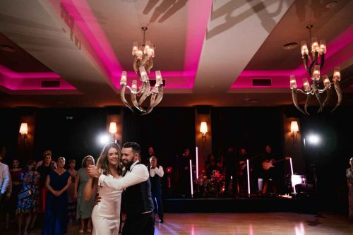  www.seafieldhotel.ie_v3