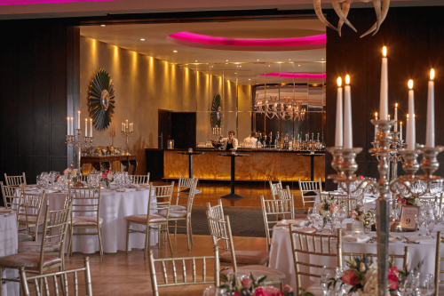  www.seafieldhotel.ie_v3