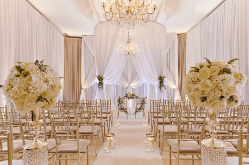 Untitled design www.seafieldhotel.ie_v3
