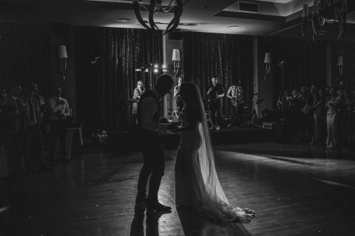 Weddings www.seafieldhotel.ie_v3