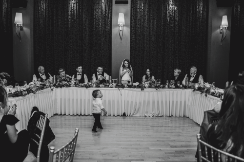 Weddings www.seafieldhotel.ie_v3