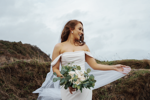 Weddings www.seafieldhotel.ie_v3