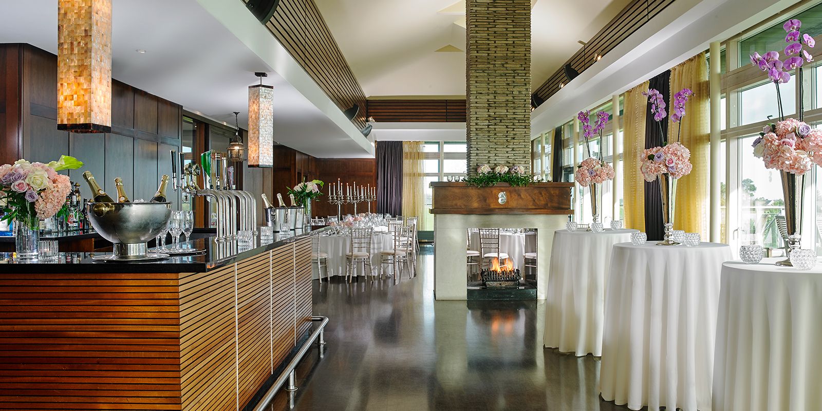 wedding_clubhouse_1