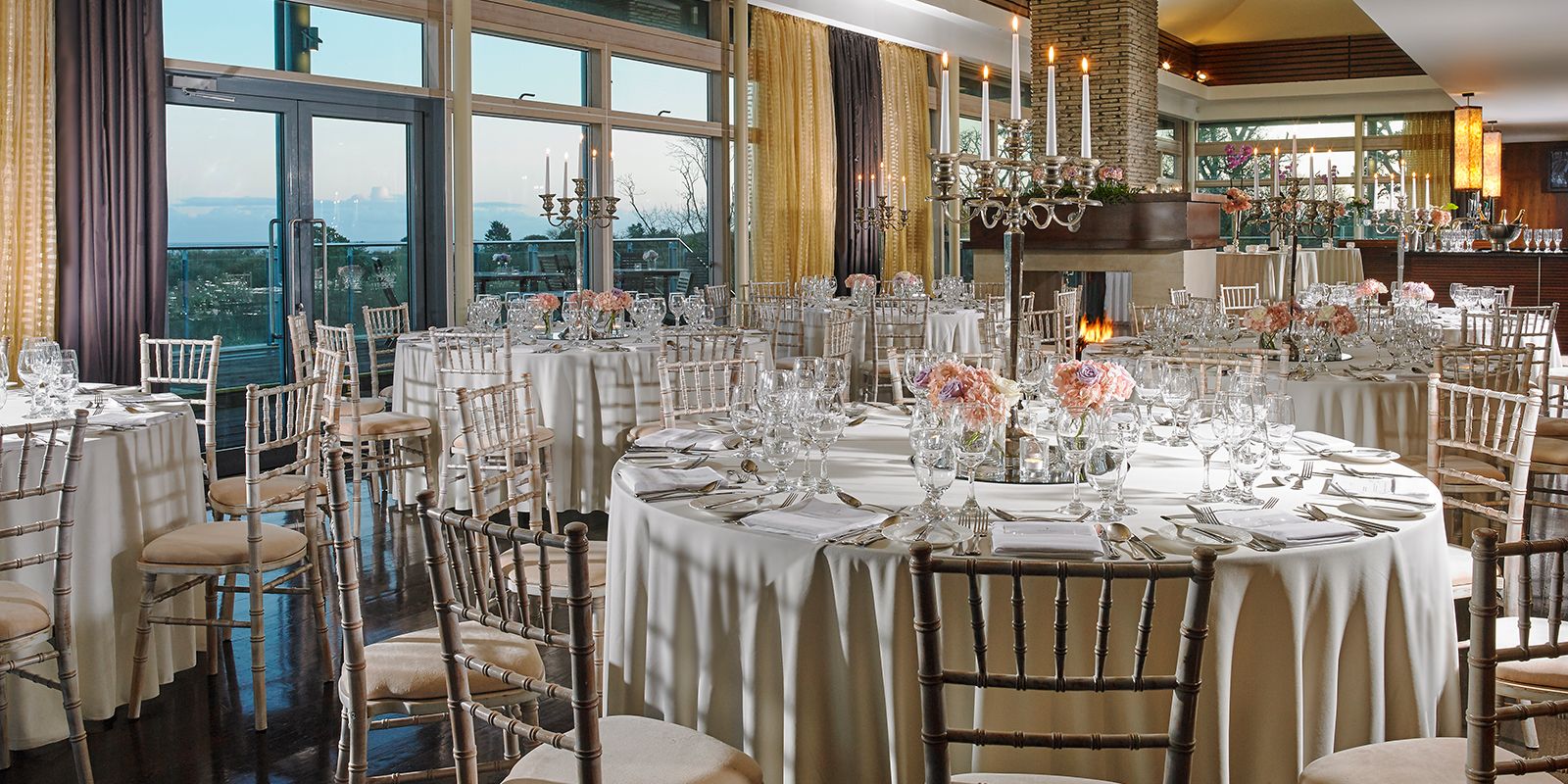 wedding_clubhouse_2