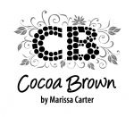 cocoa brown