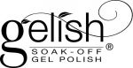 gelish