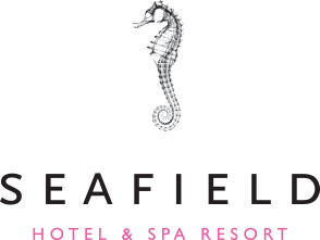 Seafield Hotel & Spa Resort