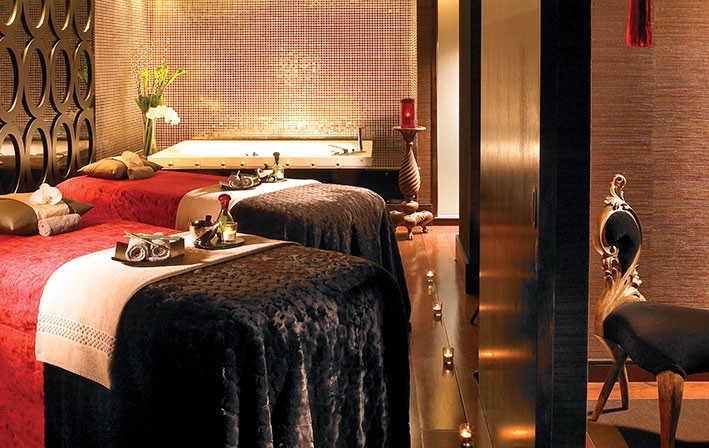 SPA IMG