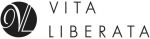 vita liberata