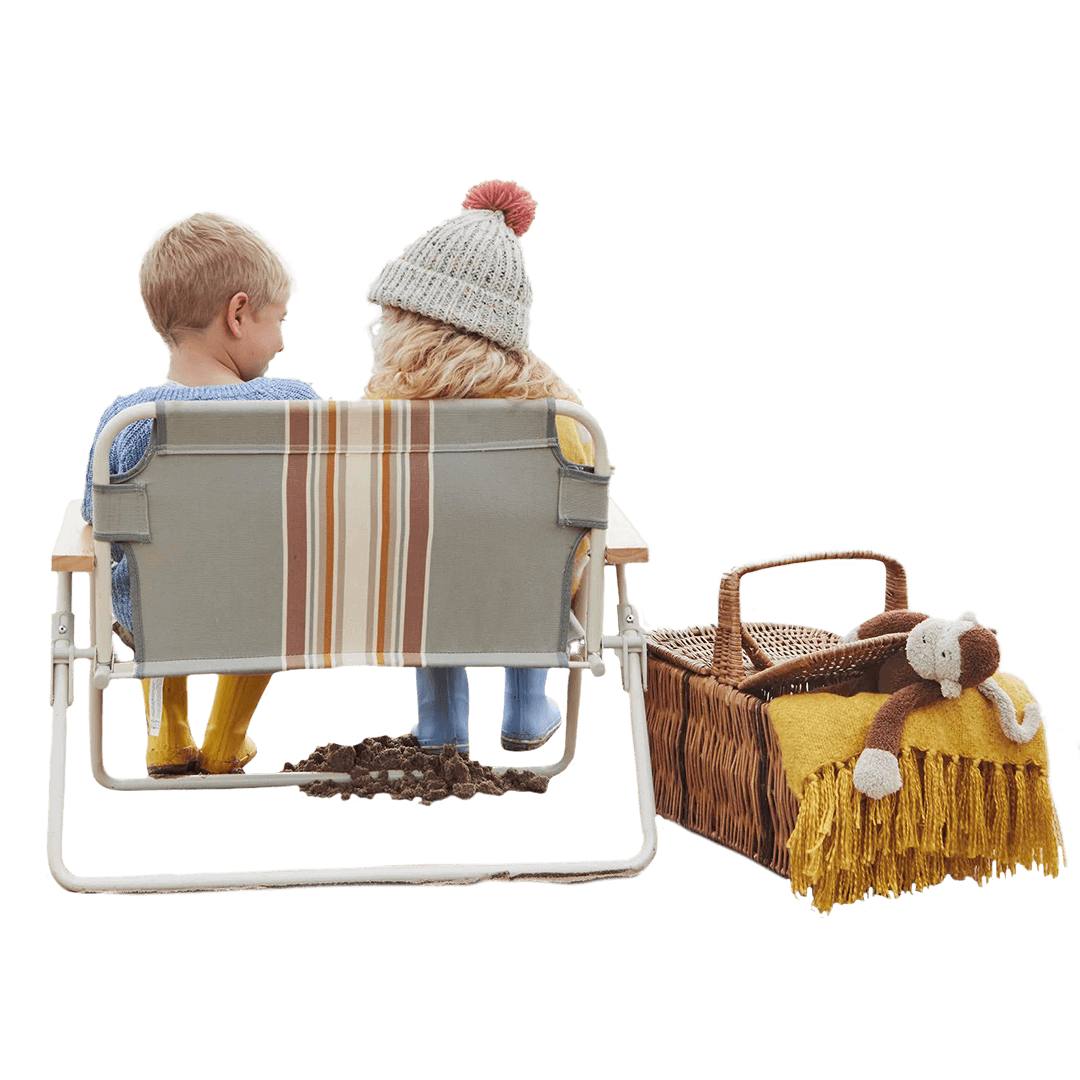 Carousel Image - Families