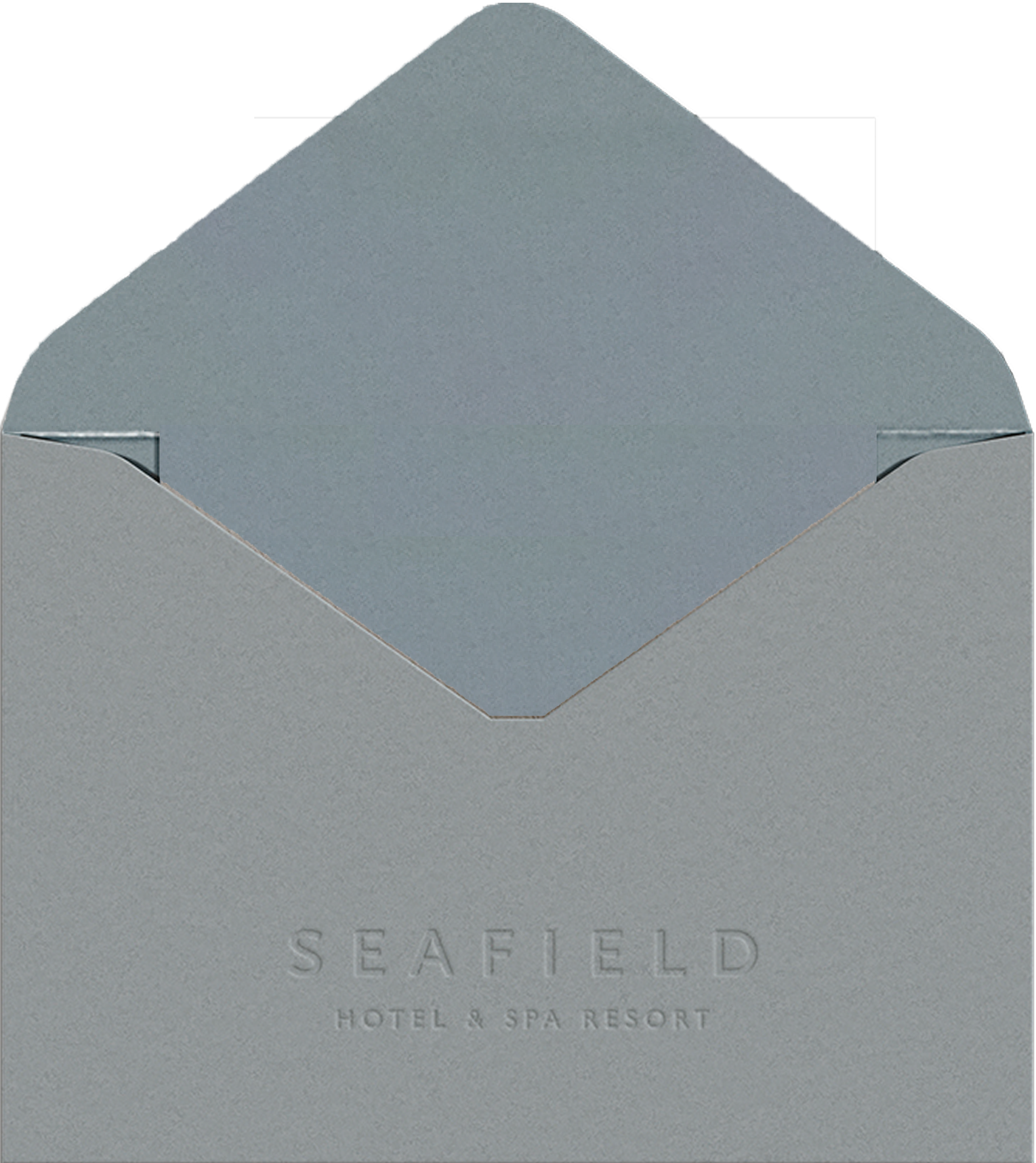 envelope 1