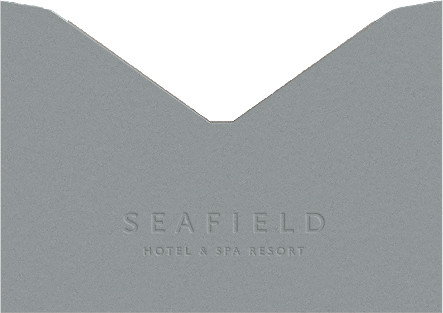 envelope 2