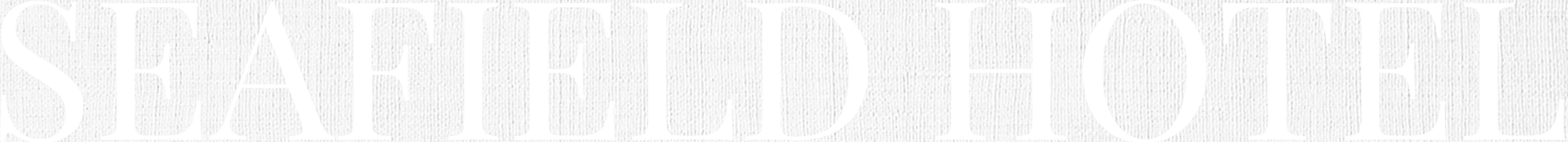 form heading