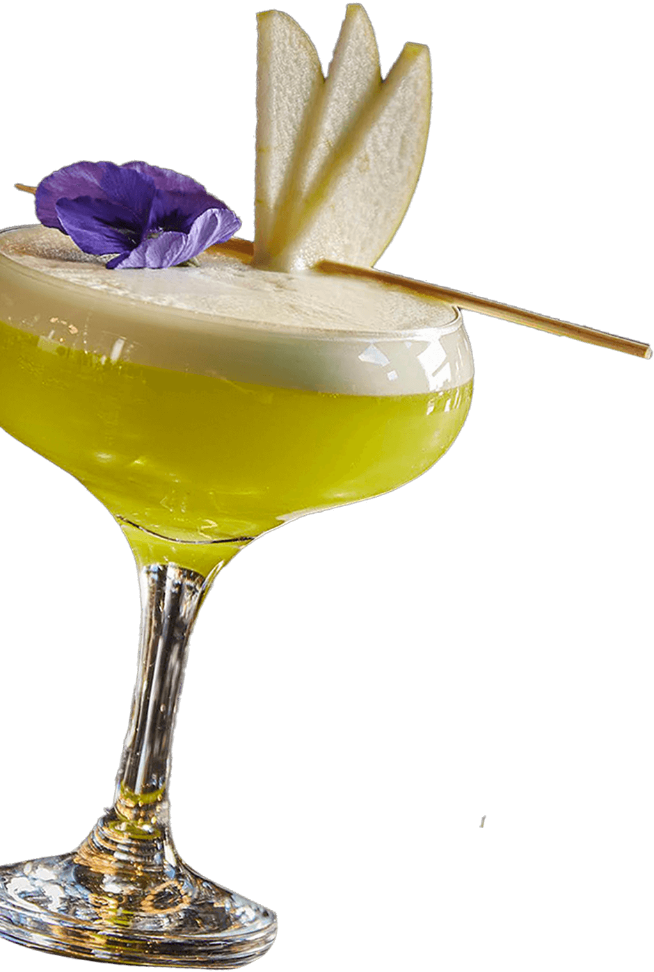 Seafield Hotel Banner Image