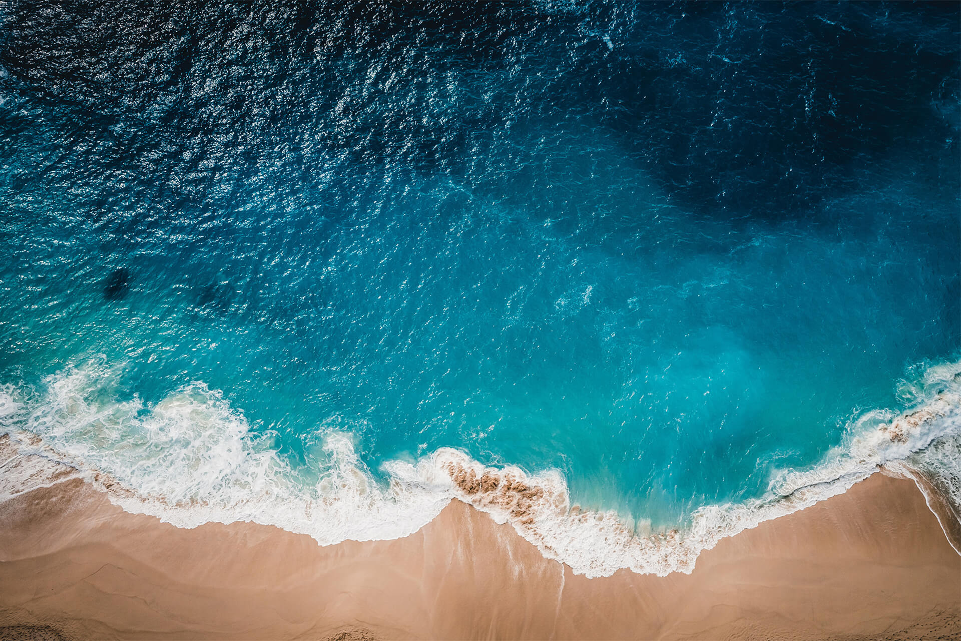 Parallax Image