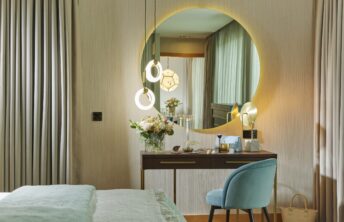 Accommodation 10
