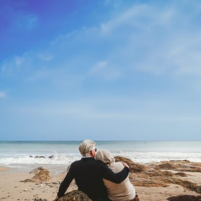 RTE Over 55s Summer 2