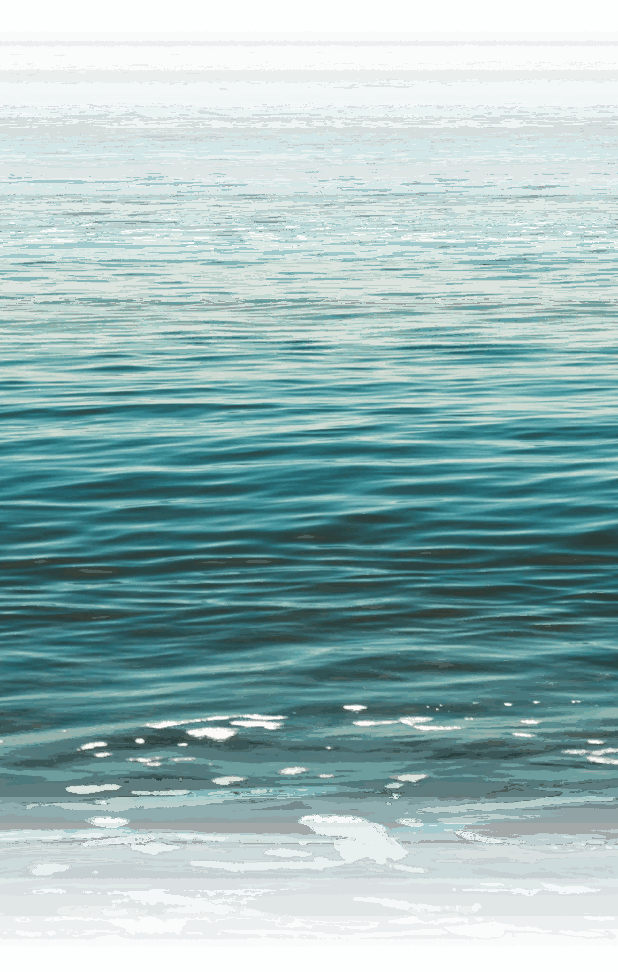 Internal Page Assets 04 1