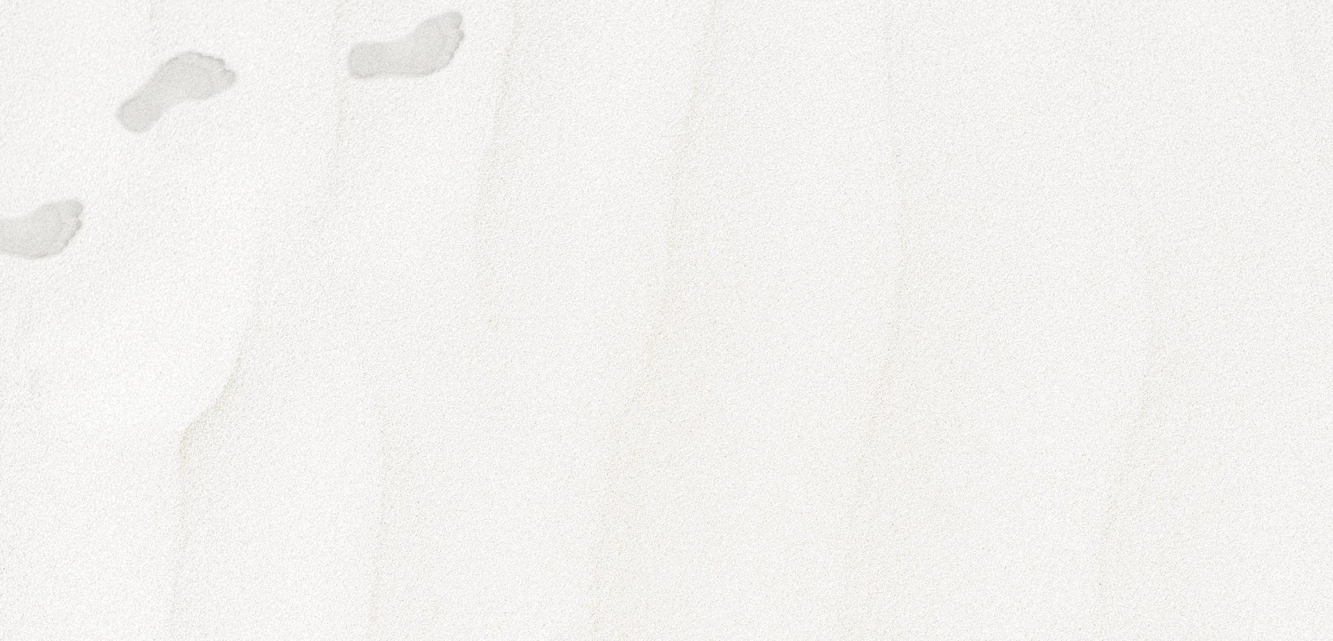 bg 3