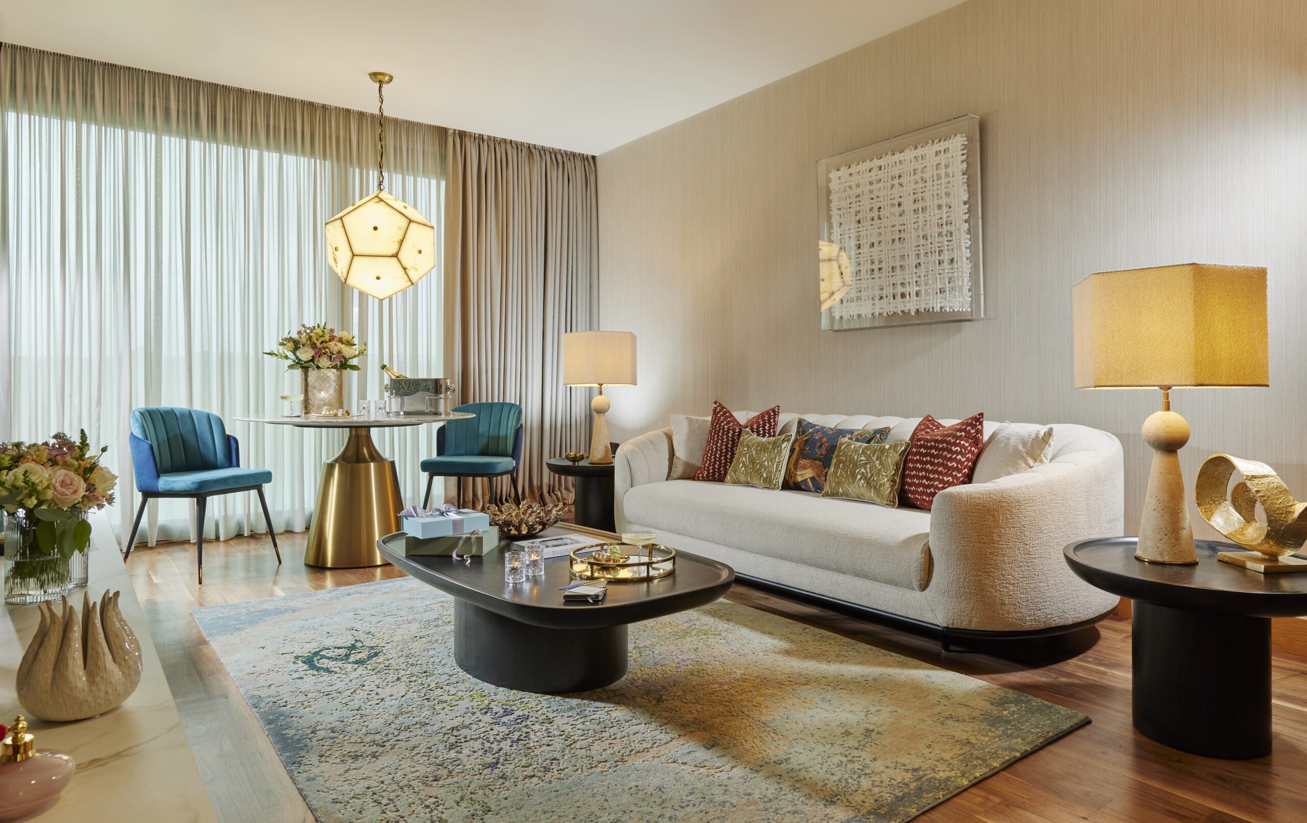 x 01 no shoes scaled