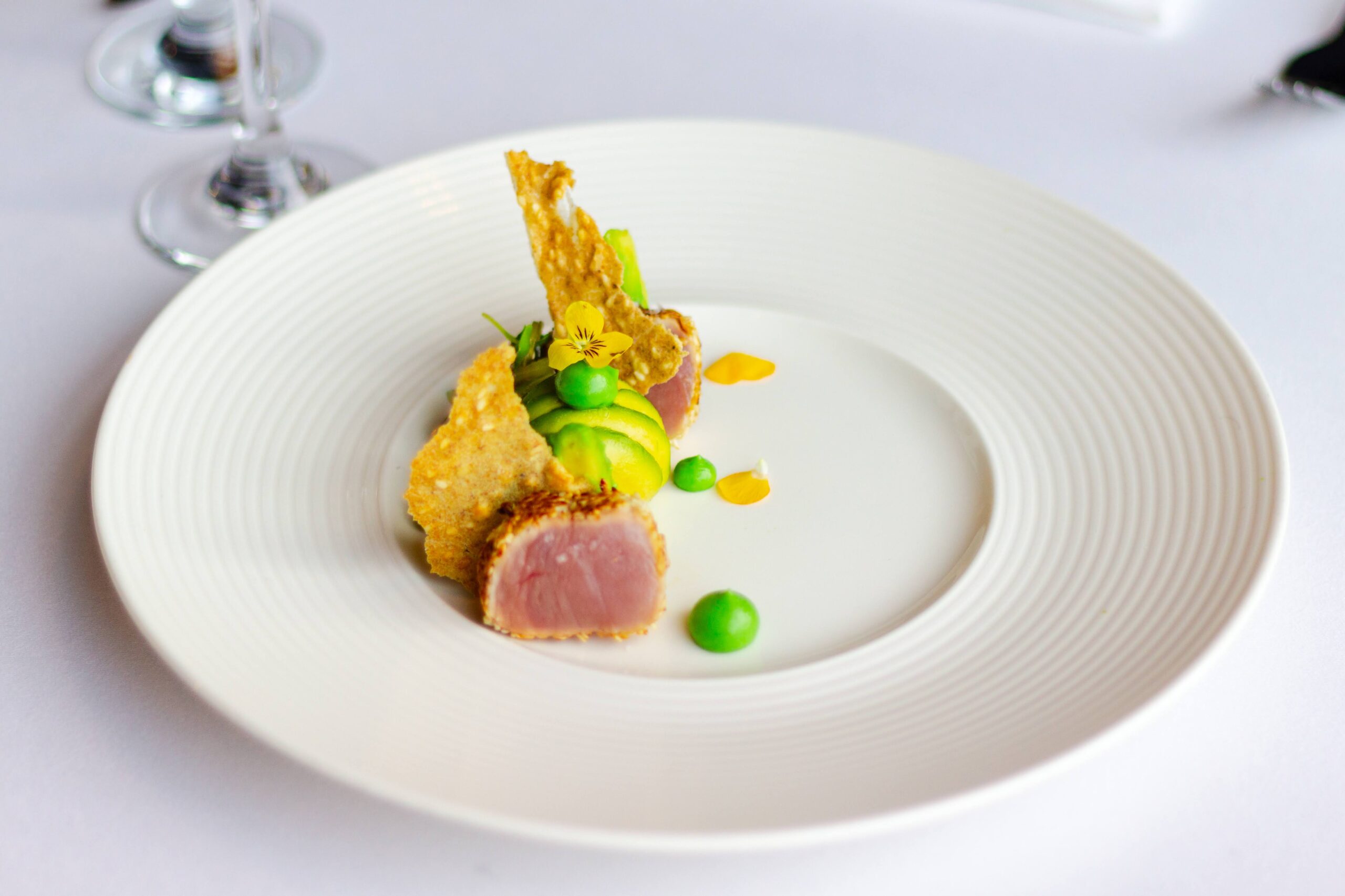 2433 ChefPhotos 10 scaled